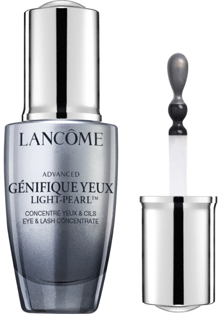 Lancôme